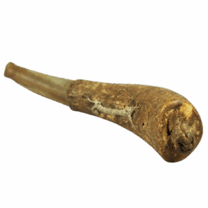Dinka Snuff Container 2